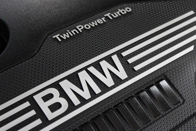 2021 BMW 218I - Thumbnail