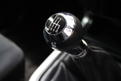 2018 Nissan Navara - Thumbnail