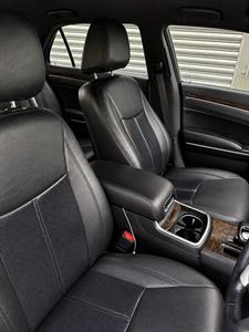 2014 Chrysler 300 - Thumbnail