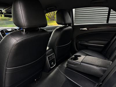 2014 Chrysler 300 - Thumbnail