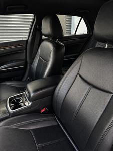 2014 Chrysler 300 - Thumbnail