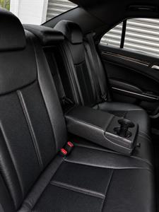 2014 Chrysler 300 - Thumbnail
