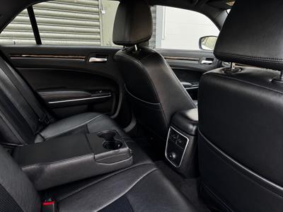 2014 Chrysler 300 - Thumbnail