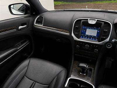2014 Chrysler 300 - Thumbnail