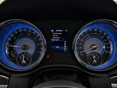 2014 Chrysler 300 - Thumbnail