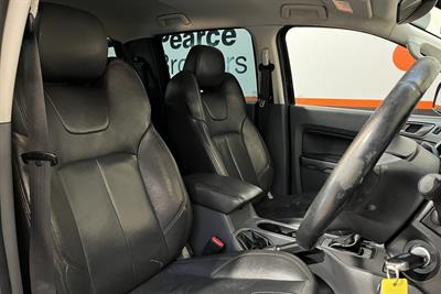 2018 Ford Ranger - Thumbnail