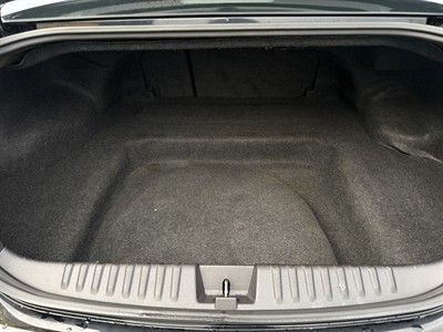 2013 Ford Falcon - Thumbnail