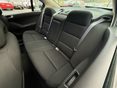 2013 Ford Falcon - Thumbnail