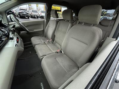 2005 Honda Edix - Thumbnail
