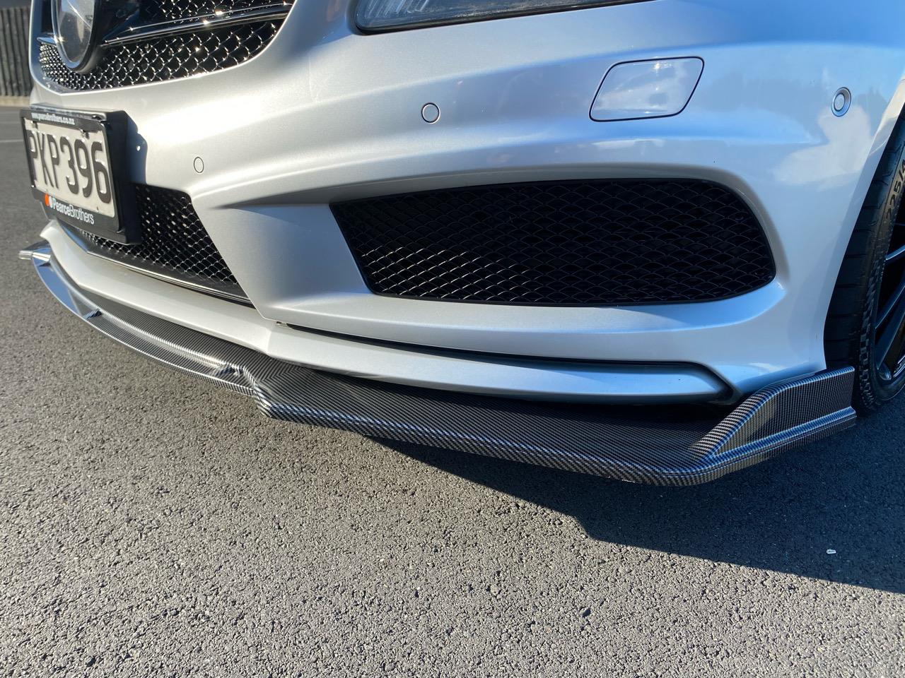 2013 Mercedes-Benz A180