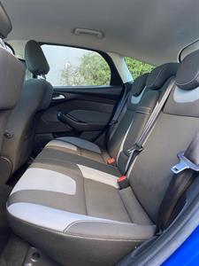 2013 Ford Focus - Thumbnail