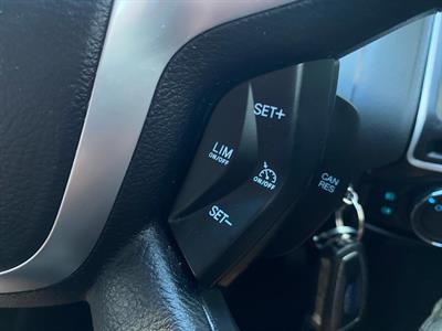 2013 Ford Focus - Thumbnail