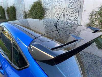 2013 Ford Focus - Thumbnail