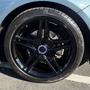 2014 Mercedes-Benz A 180 - Thumbnail