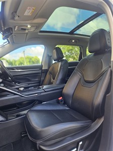 2021 Haval H6 - Thumbnail