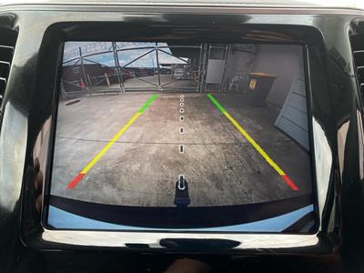 2020 Jeep Cherokee - Thumbnail