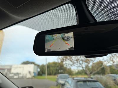 2018 Mazda BT-50 - Thumbnail