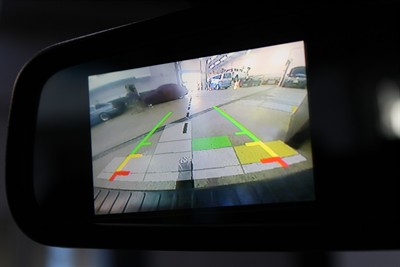 2015 Ford TRANSIT - Thumbnail