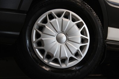 2015 Ford TRANSIT - Thumbnail
