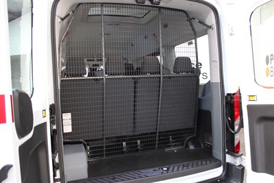 2015 Ford TRANSIT - Thumbnail