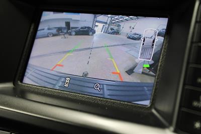 2017 Ford Ranger - Thumbnail