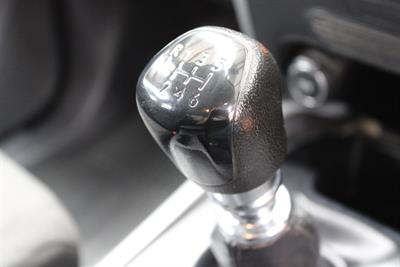 2017 Ford Ranger - Thumbnail