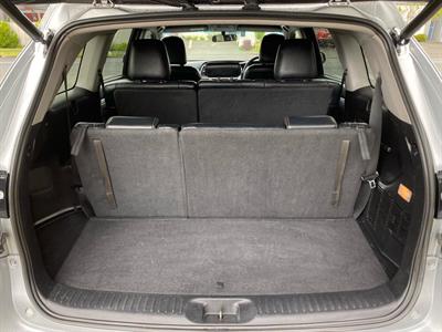 2017 Toyota Highlander - Thumbnail