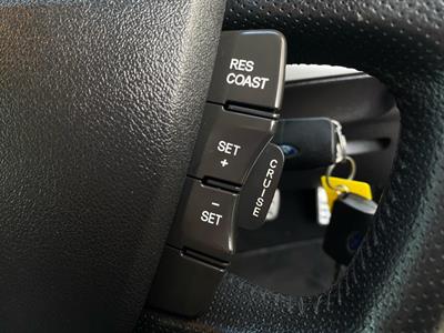 2012 Ford Falcon - Thumbnail