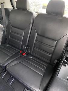 2017 Kia Sorento - Thumbnail
