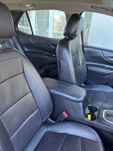 2019 Holden Equinox - Thumbnail