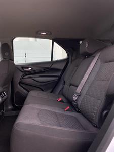 2019 Holden Equinox - Thumbnail