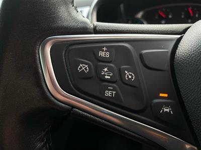 2019 Holden Equinox - Thumbnail