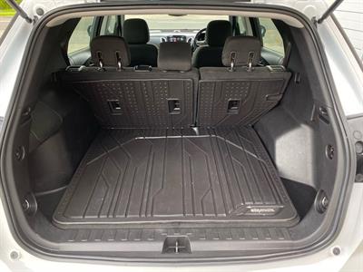 2019 Holden Equinox - Thumbnail