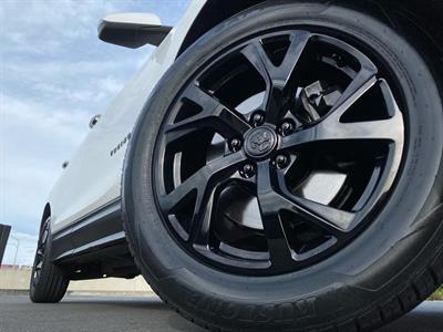 2019 Holden Equinox - Thumbnail