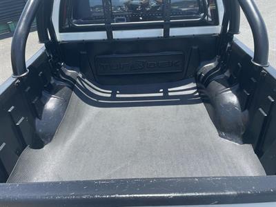 2012 Great Wall V240 - Thumbnail