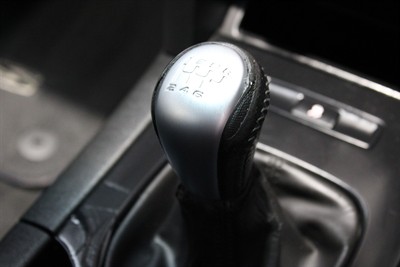 2009 Holden Commodore - Thumbnail