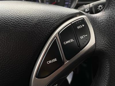2013 Hyundai I30 - Thumbnail