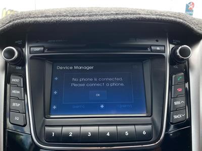 2013 Hyundai I30 - Thumbnail