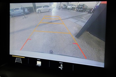 2019 Holden Acadia - Thumbnail