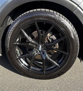 2016 Kia Sorento - Thumbnail