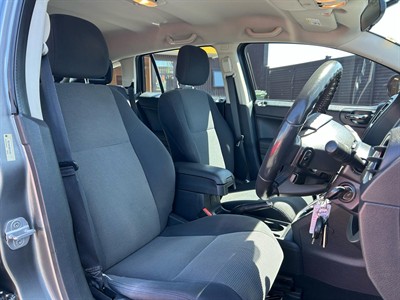 2011 Dodge CALIBER - Thumbnail