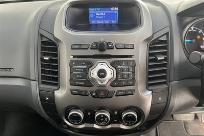 2012 Ford Ranger - Thumbnail