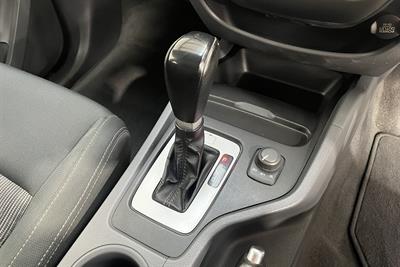 2012 Ford Ranger - Thumbnail