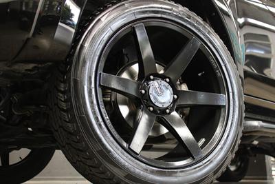 2019 Mitsubishi Triton - Thumbnail