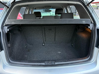2006 Volkswagen GOLF - Thumbnail