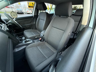 2006 Volkswagen GOLF - Thumbnail