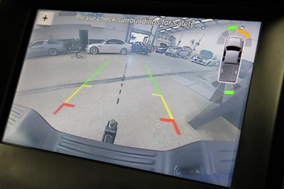 2019 Ford Ranger - Thumbnail