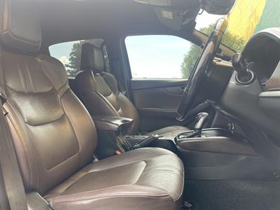 2022 Mazda BT-50 - Thumbnail