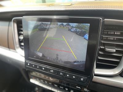 2022 Mazda BT-50 - Thumbnail