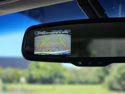 2014 Hyundai iX35 - Thumbnail